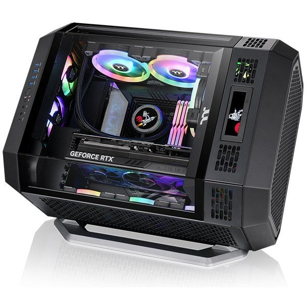 Thermaltake AC-076-ON1NAN-A1 computer case part