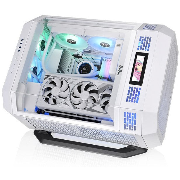 Thermaltake AC-076-ON6NAN-A1 computer case part