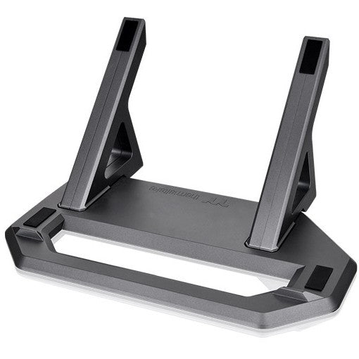 Pieza de carcasa de ordenador Thermaltake AC-076-ONENAN-A1