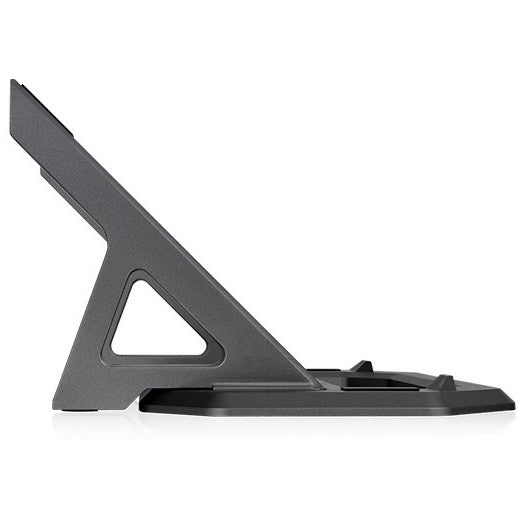 Pieza de carcasa de ordenador Thermaltake AC-076-ONENAN-A1