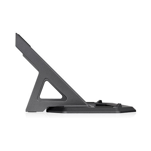 Thermaltake AC-076-ONENAN-A1 computer case part