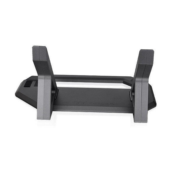 Thermaltake AC-076-ONENAN-A1 computer case part