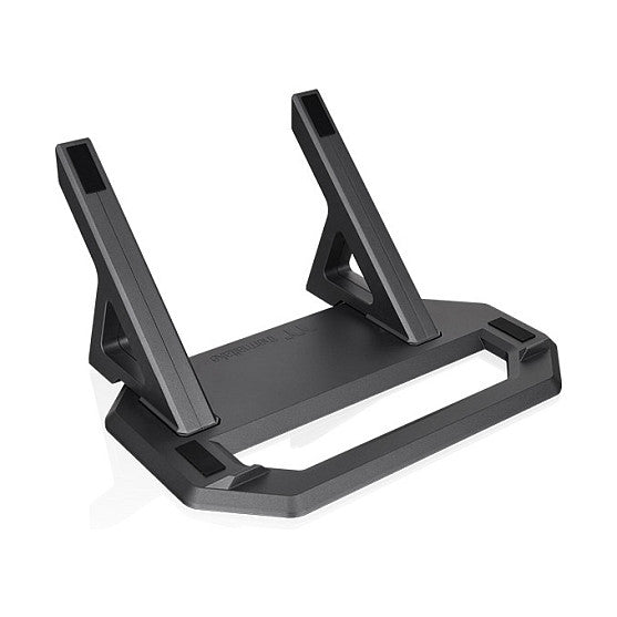 Thermaltake AC-076-ONFNAN-A1 computer case part