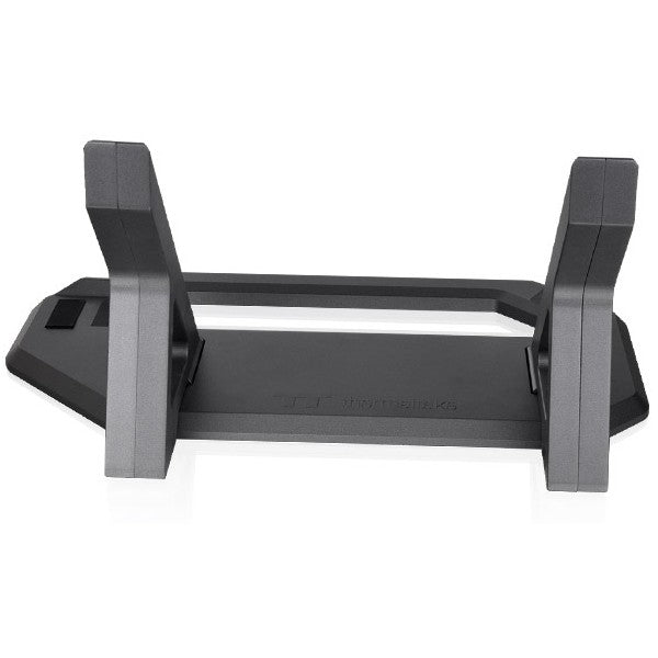 Thermaltake AC-076-ONFNAN-A1 computer case part