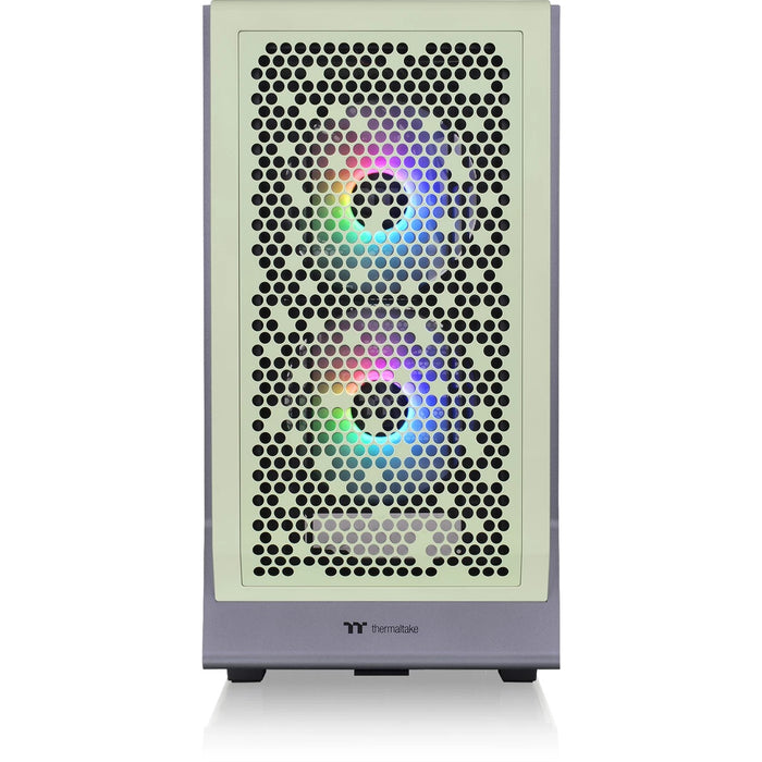 Thermaltake Ceres 300 TG