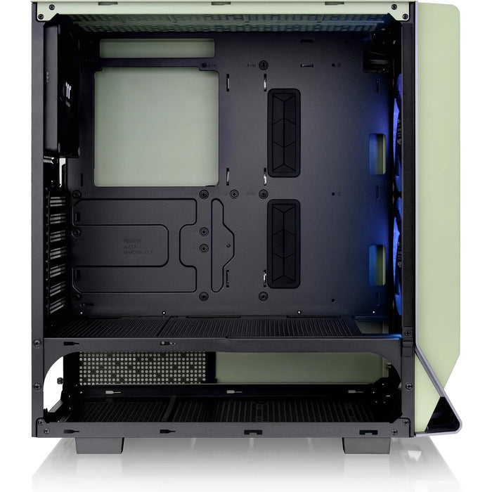 Thermaltake Ceres 300 TG