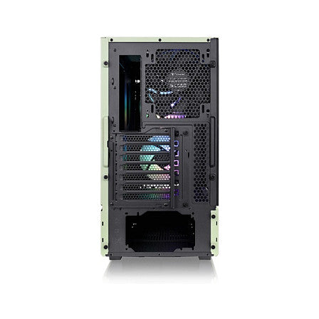 Thermaltake Ceres 300 TG