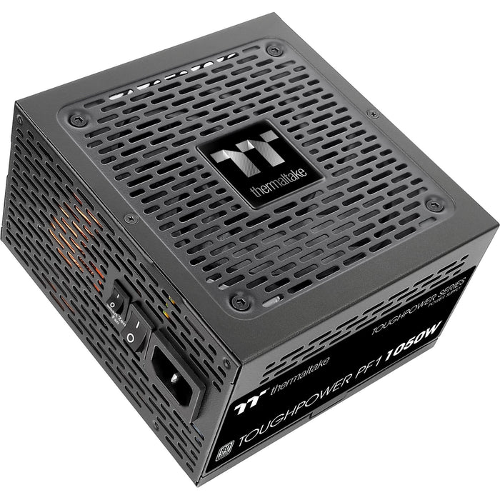 Fuente de alimentación Thermaltake Toughpower PF1