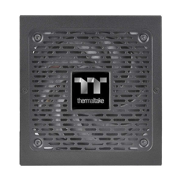 Thermaltake Toughpower PF1 power supply unit