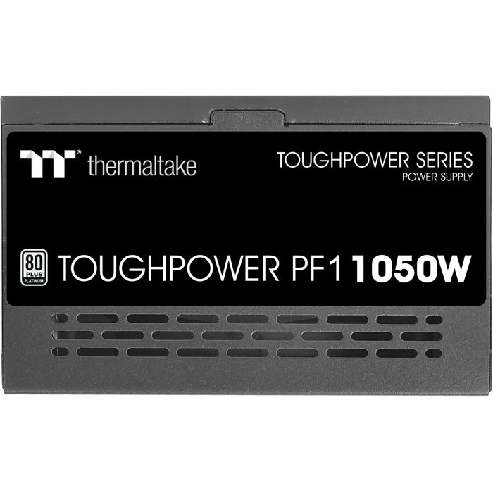 Fuente de alimentación Thermaltake Toughpower PF1