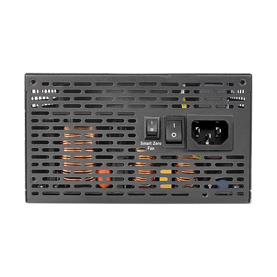 Thermaltake Toughpower PF1 power supply unit