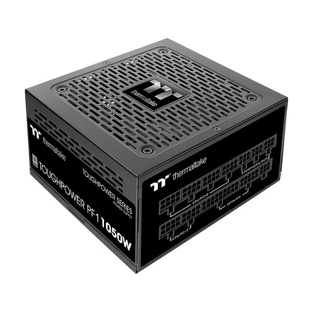 Thermaltake Toughpower PF1 power supply unit