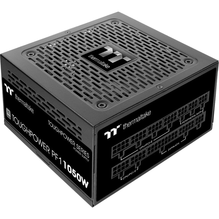 Fuente de alimentación Thermaltake Toughpower PF1