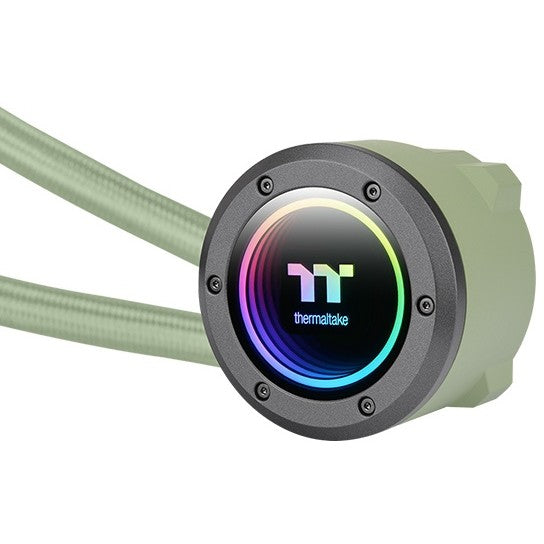 Thermaltake TH280 V2 ARGB