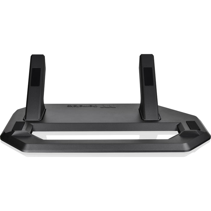 Pieza de carcasa de ordenador Thermaltake AC-074-ON1NAN-A1