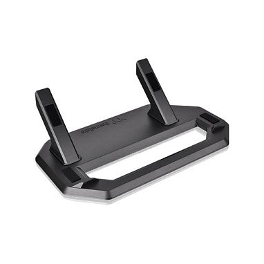 Thermaltake AC-074-ON1NAN-A1 computer case part