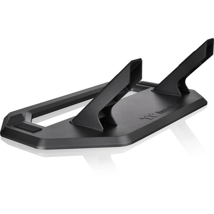 Pieza de carcasa de ordenador Thermaltake AC-074-ON1NAN-A1