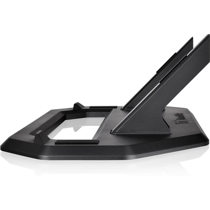 Pieza de carcasa de ordenador Thermaltake AC-074-ON1NAN-A1