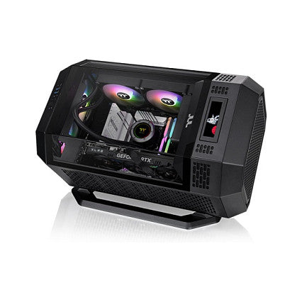 Thermaltake AC-074-ON1NAN-A1 computer case part