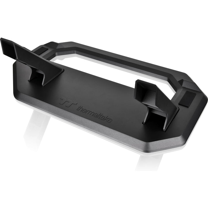 Thermaltake AC-074-ON1NAN-A1 computer case part