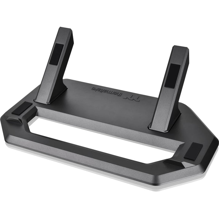 Pieza de carcasa de ordenador Thermaltake AC-074-ON6NAN-A1