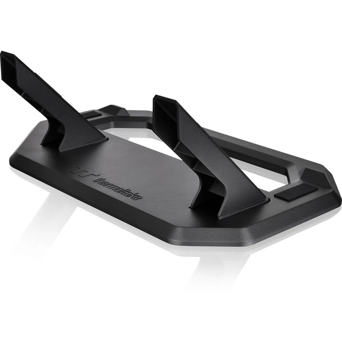 Pieza de carcasa de ordenador Thermaltake AC-074-ON6NAN-A1