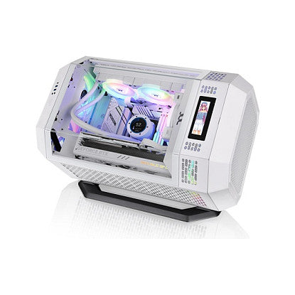 Thermaltake AC-074-ON6NAN-A1 computer case part