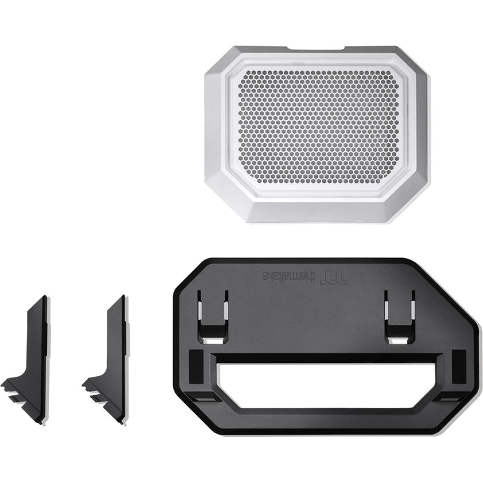 Pieza de carcasa de ordenador Thermaltake AC-074-ON6NAN-A1