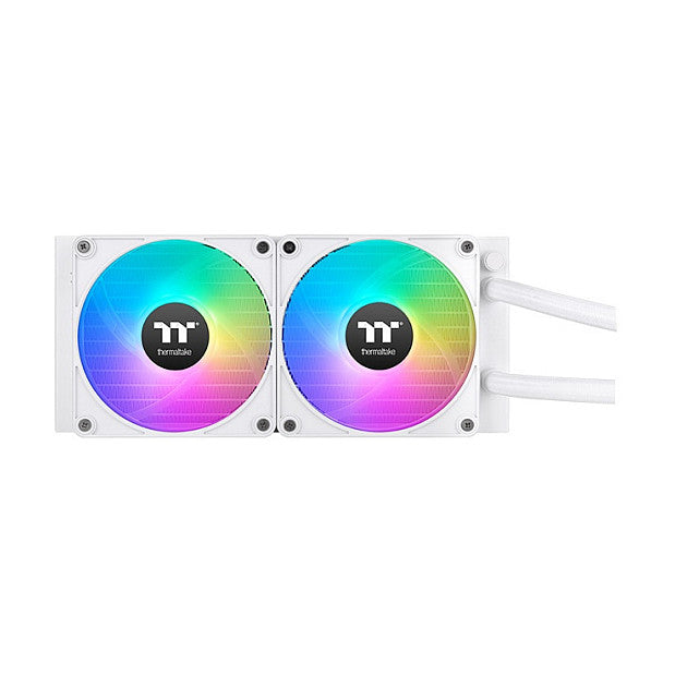 Thermaltake TH280 V2 Ultra EX ARGB