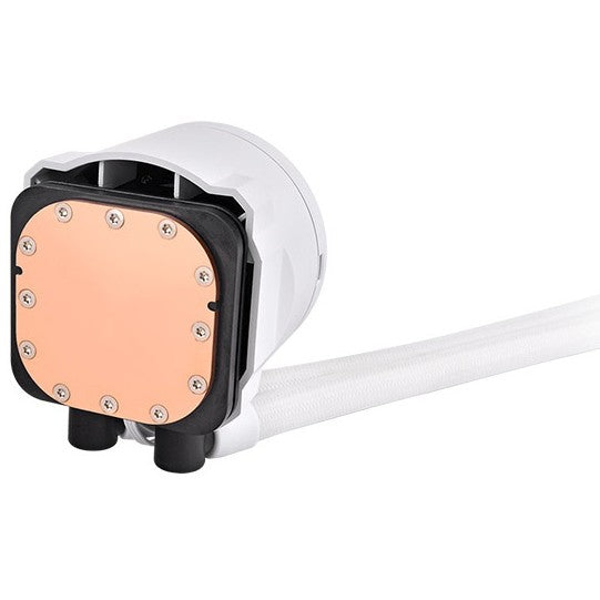 Thermaltake TH280 V2 Ultra EX ARGB