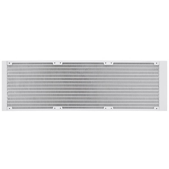 Thermaltake TH420 V2 Ultra EX ARGB