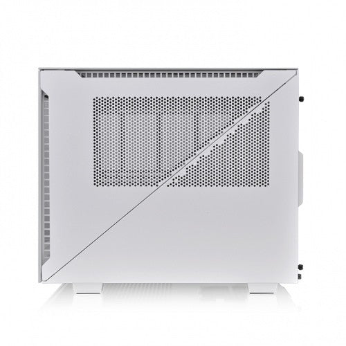 Thermaltake Divider 200 TG