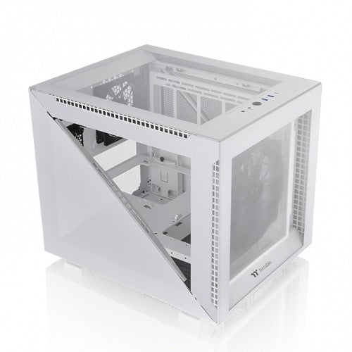Divisor Thermaltake 200 TG