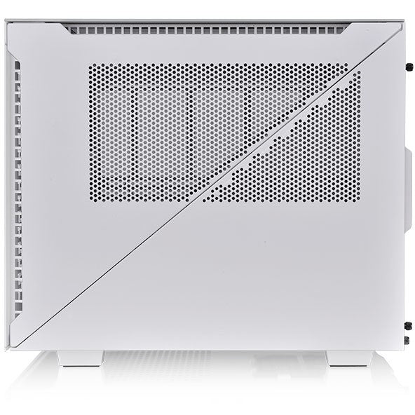 Divisor Thermaltake 200 TG Air Snow Micro