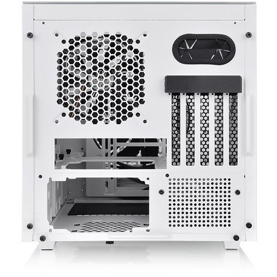 Divisor Thermaltake 200 TG Air Snow Micro