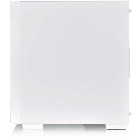 Thermaltake Versa H16 TG ARGB