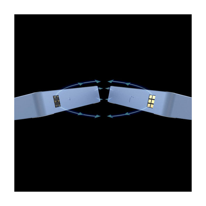 Thermaltake CL-F196-PL12BU-A computer cooling system