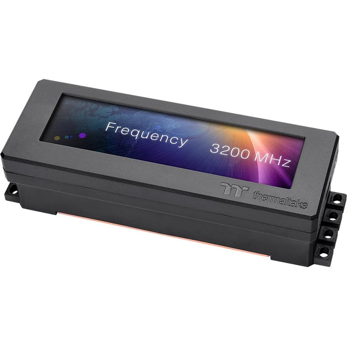 Thermaltake Floe RC Ultra 240