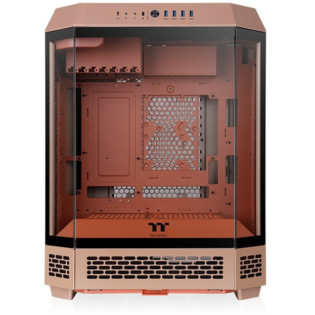 Torre Thermaltake 600