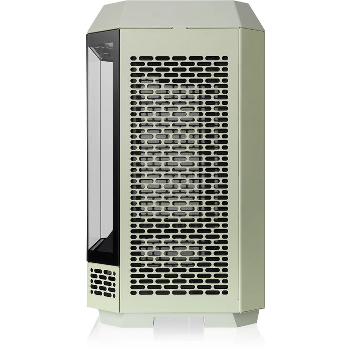Thermaltake The Tower 250 Matcha Green
