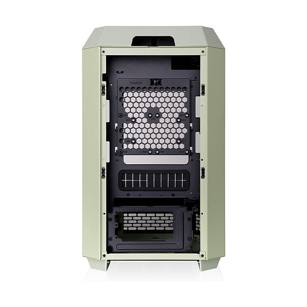 Thermaltake The Tower 250 Matcha Green