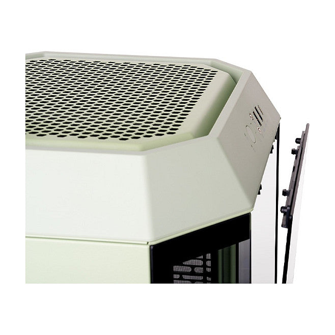 Thermaltake The Tower 250 Matcha Green