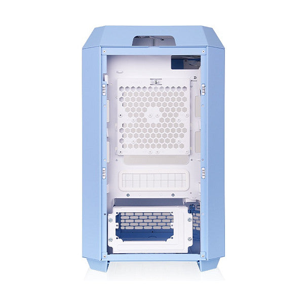 Thermaltake The Tower 250 Hydrangea Blue