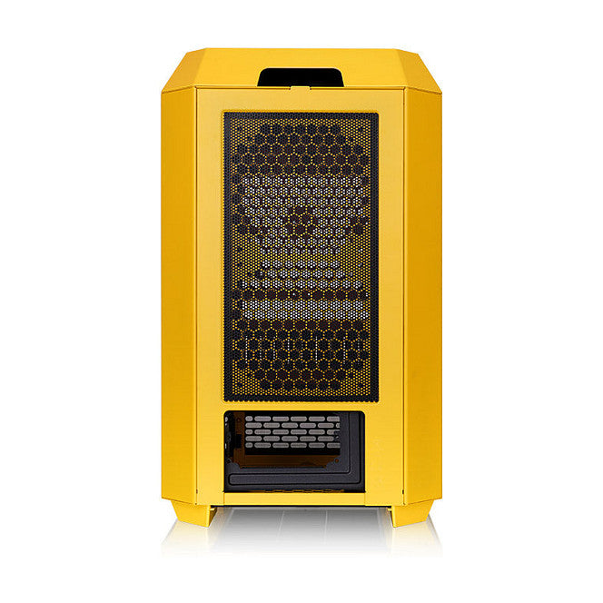 Thermaltake The Tower 250