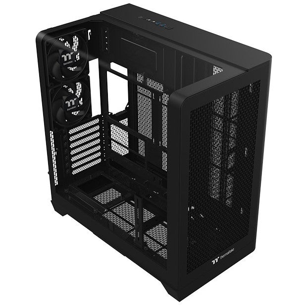 Thermaltake View 390 Air