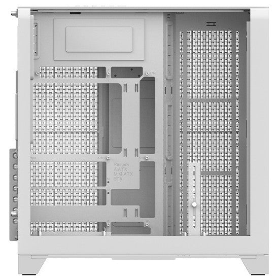 Thermaltake View 390 Air