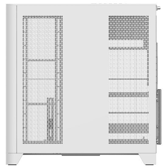 Thermaltake View 390 Air