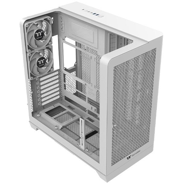 Thermaltake View 390 Air