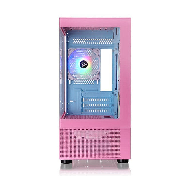 Thermaltake CA-1Z4-00MAWN-01 computer case