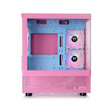 Thermaltake CA-1Z4-00MAWN-01 computer case